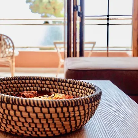 Apartment 797 Holiday Rentals- Piso Con Vistas Al Mediterraneo Y A La Carihuela